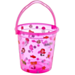 Ведро BabyJem 8681049223999