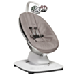 Şezlonq 4moms 5.0 Amerika MamaRoo Rosewwod 