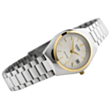 Часы Casio LTP-1170G-7ARDF	