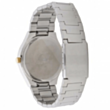 Часы Casio LTP-1170G-7ARDF	