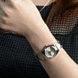 Часы Casio LTP-1170G-7ARDF	