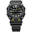 Часы G-Shock GA-900-1ADR