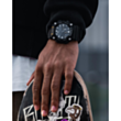 Часы G-Shock GA-900-1ADR
