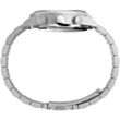 Часы Timex TW2W47800