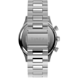Часы Timex TW2W47800