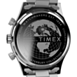 Часы Timex TW2W47800