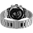 Часы Timex TW2W47800
