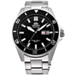 Часы Orient RA-AA0008B39B