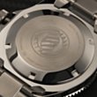 Часы Orient RA-AA0008B39B