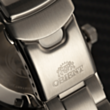 Часы Orient RA-AA0008B39B