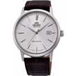 Saat Orient RA-AC0F07S30B