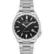 Часы Sergio Tacchini ST.1.10450-2