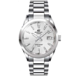 Saat Edifice EFV-160D-7AVDF