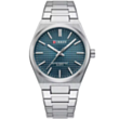 Saat CURREN 8439G-2