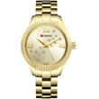 Saat CURREN 9009-4