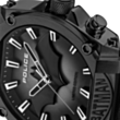 Saat Police Forever Batman PEWGD0022601