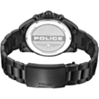 Saat Police Burbank PEWGI0054004
