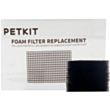 Фильтр для поилки Petkit P4112