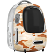 Smart daşıma çantası Petkit Breezy 2 P7704 Camo