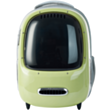 Смарт рюкзак-переноска Petkit Breezy 2 P7704 Green