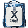 Pюкзак-переноска Petkit Breezy xZone P7703 Metrical Blue