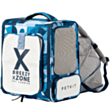 Pюкзак-переноска Petkit Breezy xZone P7703 Metrical Blue