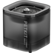 Поилка-фонтан Petkit Eversweet Solo SE P4103S