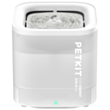 Поилка-фонтан Petkit Eversweet Solo SE P4103SW