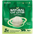 Doldurucu Petkit Cat Litter