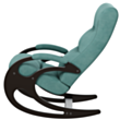 Стул-качалка Glayder Rivero