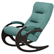 Стул-качалка Glayder Rivero