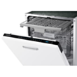 Посудомоечная машина Samsung DW60M6050BB/WT