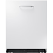 Посудомоечная машина Samsung DW60M6050BB/WT