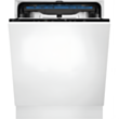 Посудомоечная машина Electrolux EEM48300L
