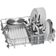 Qabyuyan Bosch SMS26AW00Q