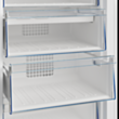 Морозильник Beko B1RFNK312G