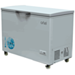 Dondurucu Artel AFC300