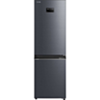 Soyuducu Toshiba GR-RB500WE-PMJ(06)