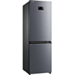 Soyuducu Toshiba GR-RB500WE-PMJ(06)