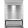 Soyuducu Toshiba GR-RB500WE-PMJ(06)