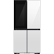 Холодильник Samsung RF65DB970012WT	