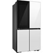 Холодильник Samsung RF65DB970012WT	