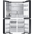 Холодильник Samsung RF65DB970012WT	