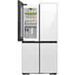 Холодильник Samsung RF65DB970012WT	