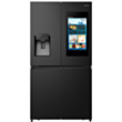 Soyuducu Hisense RQ760N4IF1