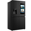Soyuducu Hisense RQ760N4IF1