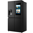 Soyuducu Hisense RQ760N4IF1