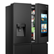 Soyuducu Hisense RQ760N4IF1
