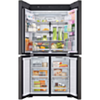 Холодильник LG GR-A34FDMKJ