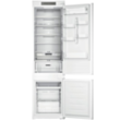Холодильник Whirlpool WHC20 T352